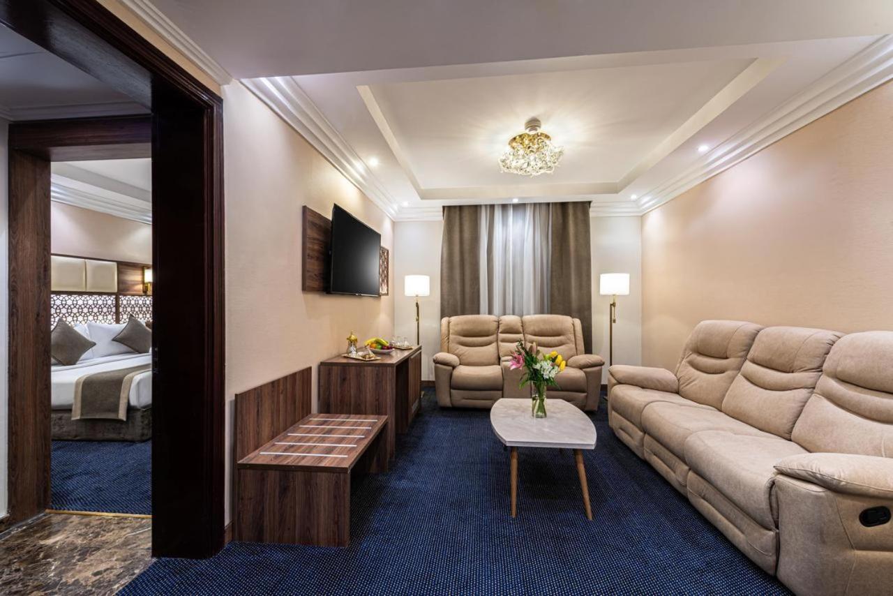 Golden Tulip Al-zahabi Hotel 3*